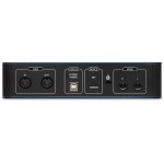 Audiobox iTWO USB Audio Interface Presonus