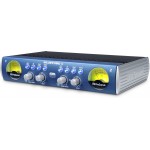 Blue Tube Dual Path V2 Pre-amp Presonus