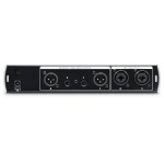 Blue Tube Dual Path V2 Voorversterker Presonus