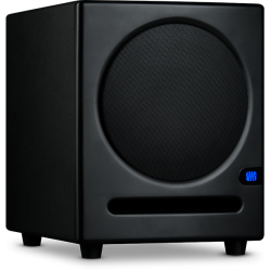 ERIS SUB8 Studio Subwoofer Presonus