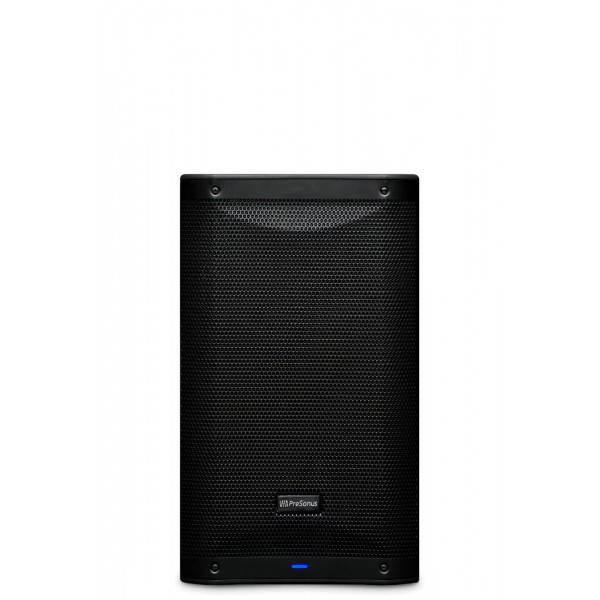 AIR10 Presonus Fullrange Speaker Presonus