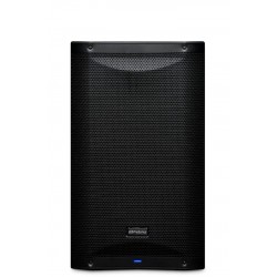 AIR12 Presonus Fullrange Speaker 