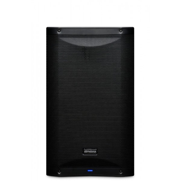 AIR12 Presonus Fullrange Speaker