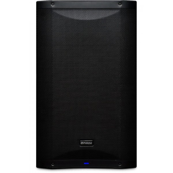 AIR15 Presonus Fullrange Luidspreker