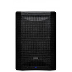 AIR15S Subwoofer Presonus