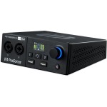 REVELATOR io24 Audio Interface Presonus