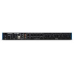 STUDIO 1824c Audio-interface Presonus - EOL