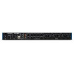 STUDIO 1824c Audio-interface Presonus