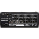 StudioLive® III 32SC Presonus 32-kanaals Digitale mengtafel