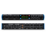 STUDIO 1810c PRESONUS USB-C AUDIO-INTERFACE