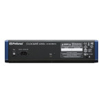 STUDIOLIVE AR12c PreSonus Studio Mixer STUDIOLIVE AR12c PreSonus Studio Mixer