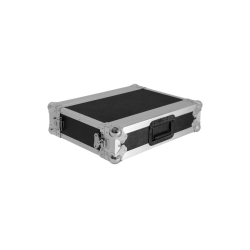 FLI-2-12 RS ProDJuser 19" Rack Case 2U