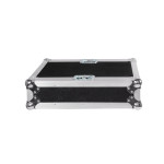 FLI-2-18 RS ProDJuser 19" Rack Case 2U