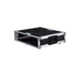 FLI-2-18 RS ProDJuser 19" Rack Case 2U