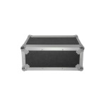 FLI-4-12 RS ProDJuser 19" Rack Case 4U