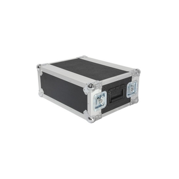 FLI-4-12 RS ProDJuser 19" Rack Case 4U
