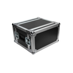 FLI-6-12 RS ProDJuser 19" Rack Case 6U