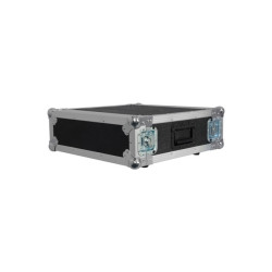 FLI-3-18 RS ProDJuser 19" Rack Case 3U