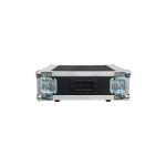 FLI-3-18 RS ProDJuser 19" Rack Case 3U