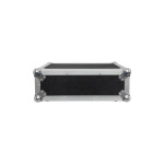 FLI-3-18 RS ProDJuser 19" Rack Case 3U