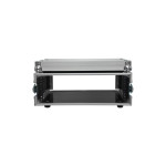 FLI-3-18 RS ProDJuser 19" Rack Case 3U