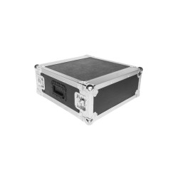 FLI-4-18 RS ProDJuser 19" Rack Case 4U