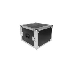 FLI-8-18 RS ProDJuser 19" Rack Case 8U