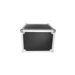 FLI-8-18 RS ProDJuser 19" Rack Case 8U