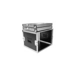 FLI-8-18 RS ProDJuser 19" Rack Case 8U