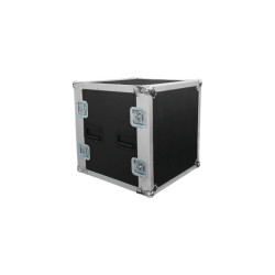 FLI-12-18 RS ProDJuser 19" Rack Case 12U
