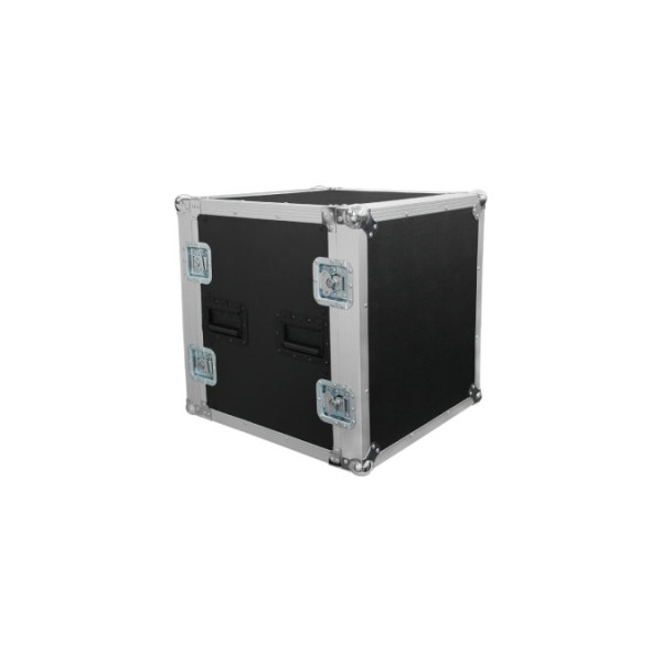 FLI-12-18 RS ProDJuser 19" Rack Case 12U