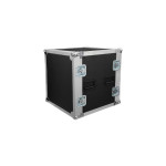 FLI-12-18 RS ProDJuser 19" Rack Case 12U