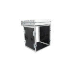 FLI-12-18 RS ProDJuser 19" Rack Case 12U