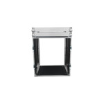 FLI-12-18 RS ProDJuser 19" Rack Case 12U
