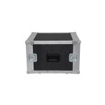 FLI-8-20 RS ProDJuser 19" Rack Case 8U