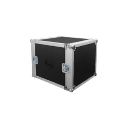 FLI-10-20 RS ProDJuser 19" Rack Case 10U
