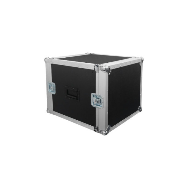 FLI-10-20 RS ProDJuser 19" Rack Case 10U