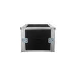 FLI-10-20 RS ProDJuser 19" Rack Case 10U