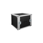 FLI-10-20 RS ProDJuser 19" Rack Case 10U