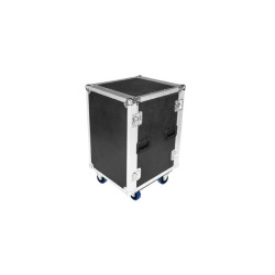 FLI-16-20 RS ProDJuser 19" Rack Case 16U