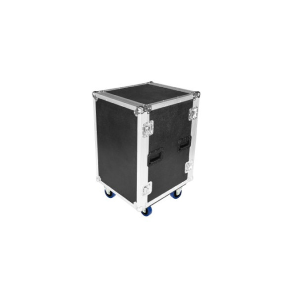FLI-16-20 RS ProDJuser 19" Rack Case 16U