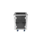 FLI-16-20 RS ProDJuser 19" Rack Case 16U