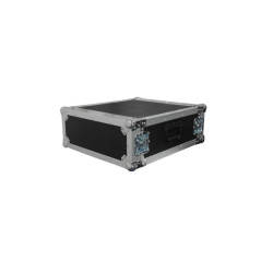 FLI-4-20 RS ProDJuser 19" Rack Case 4U