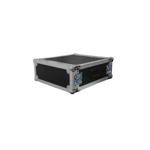 FLI-4-20 RS ProDJuser 19" Rack Case 4U