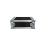 FLI-4-20 RS ProDJuser 19" Rack Case 4U
