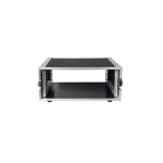 FLI-4-20 RS ProDJuser 19" Rack Case 4U