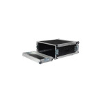 FLI-4-20 RS ProDJuser 19" Rack Case 4U