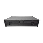 XDJ AZ BL ProDJuser Flightcase voor XDJ-AZ (Zwart)