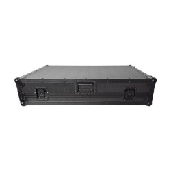 XDJ AZ BL ProDJuser Flightcase for XDJ-AZ (Black)