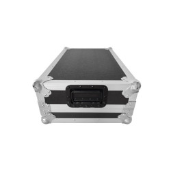 DM3 ProDJuser Flightcase voor Yamaha DM3